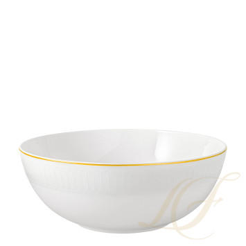 Салатник 1,5л коллекции Chateau Septfontaines бренда VB