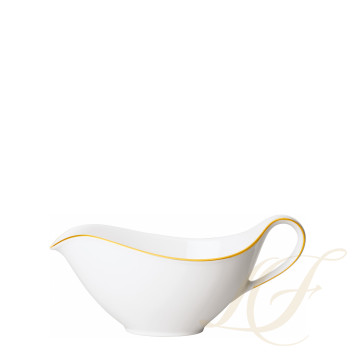 Соусник 0,25л коллекции Chateau Septfontaines бренда VB