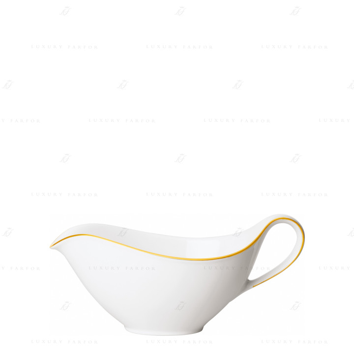 Соусник 0,25л коллекции Chateau Septfontaines бренда VB