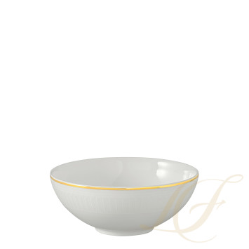 Чаша десертная 0,24л коллекции Chateau Septfontaines бренда VB