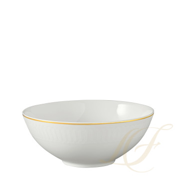 Чаша десертная 0,4л коллекции Chateau Septfontaines бренда VB