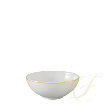 Чаша десертная 0,12л коллекции Chateau Septfontaines бренда VB