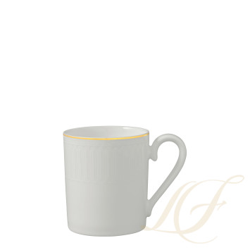 Кружка 0,23л коллекции Chateau Septfontaines бренда VB