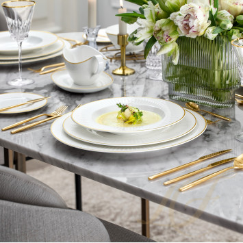 Коллекция Chateau Septfontaines бренда VB