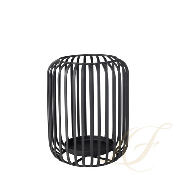 Подсвечник садовый 