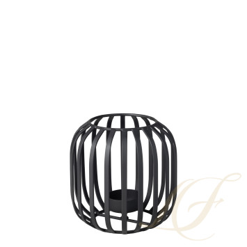 Подсвечник садовый 