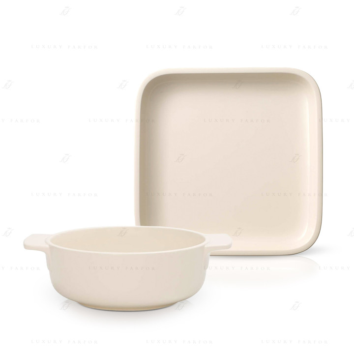 Коллекция Clever Baking & Cooking бренда VB