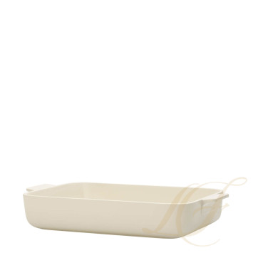 Форма для выпекания прямоугольная 34х24см коллекции Clever Cooking бренда VB