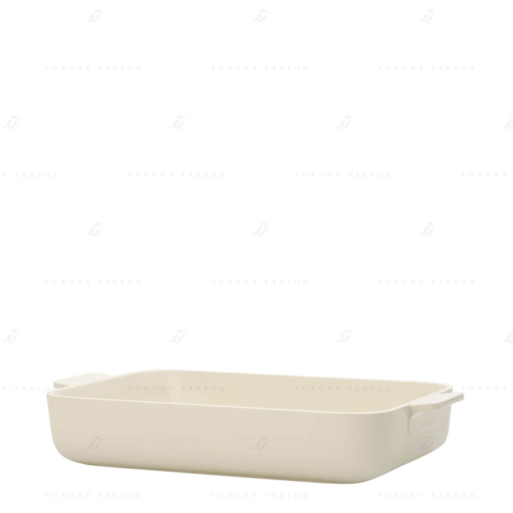 Форма для выпекания прямоугольная 34х24см коллекции Clever Cooking бренда VB