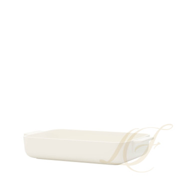 Форма для выпекания прямоугольная 30х20см коллекции Clever Cooking бренда VB