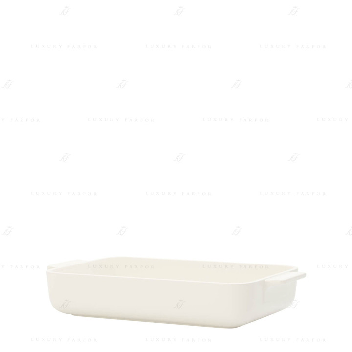 Форма для выпекания прямоугольная 30х20см коллекции Clever Cooking бренда VB