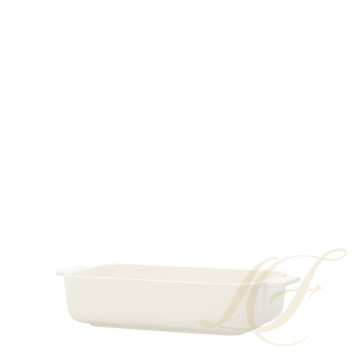 Форма для выпекания прямоугольная 24х14см коллекции Clever Cooking бренда VB