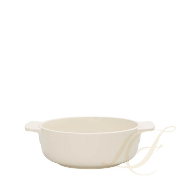 Чаша 15см коллекции Clever Cooking бренда VB