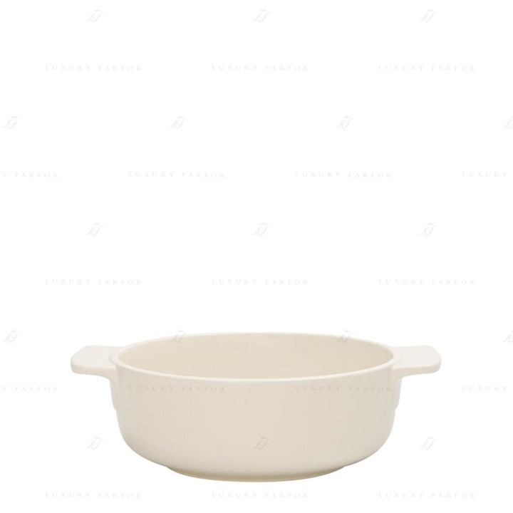 Чаша 15см коллекции Clever Cooking бренда VB