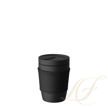 Кружка To Go 0,29л коллекции Coffee To Go бренда VB