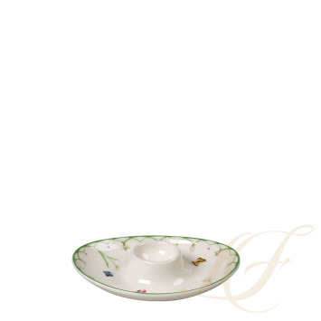 Подставка для яиц 14,5см коллекции Colourful Spring бренда VB