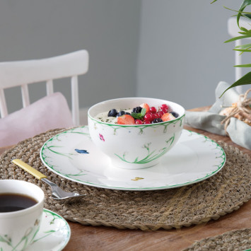 Коллекция Colourful Spring бренда VB