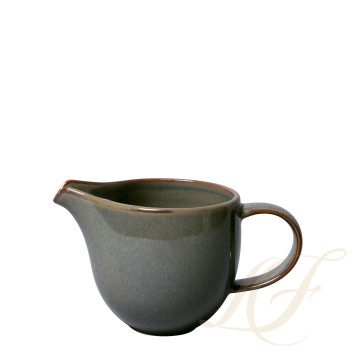 Молочник 0,2л коллекции Crafted Breez бренда VB