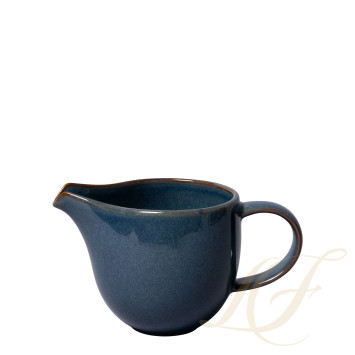 Молочник 0,2л коллекции Crafted Denim бренда VB