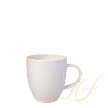 Кружка 0,35л коллекции Crafted Cotton бренда VB