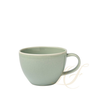 Чашка кофейная 0,25л коллекции Crafted Blueberry бренда VB