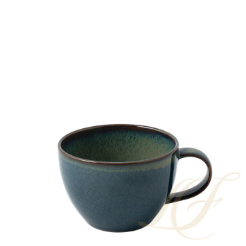 Чашка кофейная 0,25л коллекции Crafted Breez бренда VB