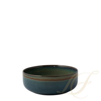 Чаша бульонная 16см коллекции Crafted Breez бренда VB