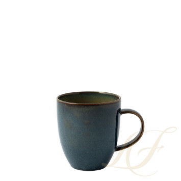 Кружка 0,36л коллекции Crafted Breez бренда VB