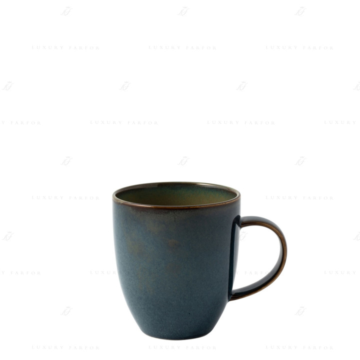 Кружка 0,36л коллекции Crafted Breez бренда VB