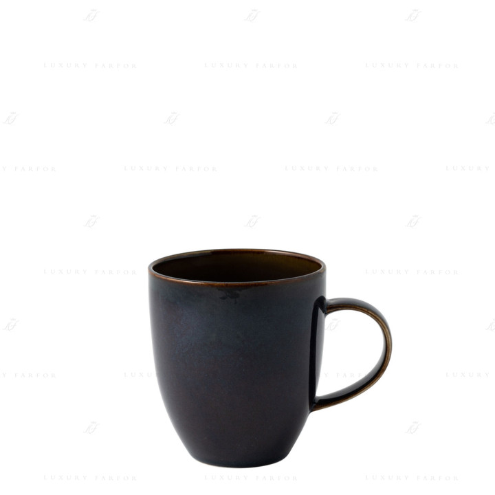 Кружка 0,36л коллекции Crafted Denim бренда VB