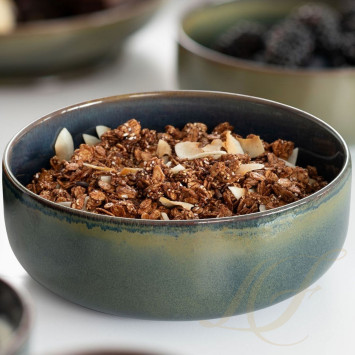 Коллекция Crafted бренда VB