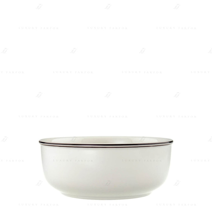 Чаша десертная 0,52л коллекции Design Naif бренда VB