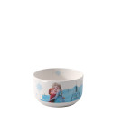 Чаша для мюсли 12,3см коллекции Disney Frozen бренда VB
