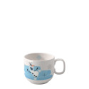 Кружка детская 0,17л коллекции Disney Frozen бренда VB