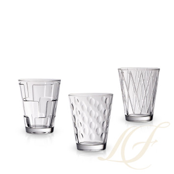 Коллекция Dressed Up бренда VB