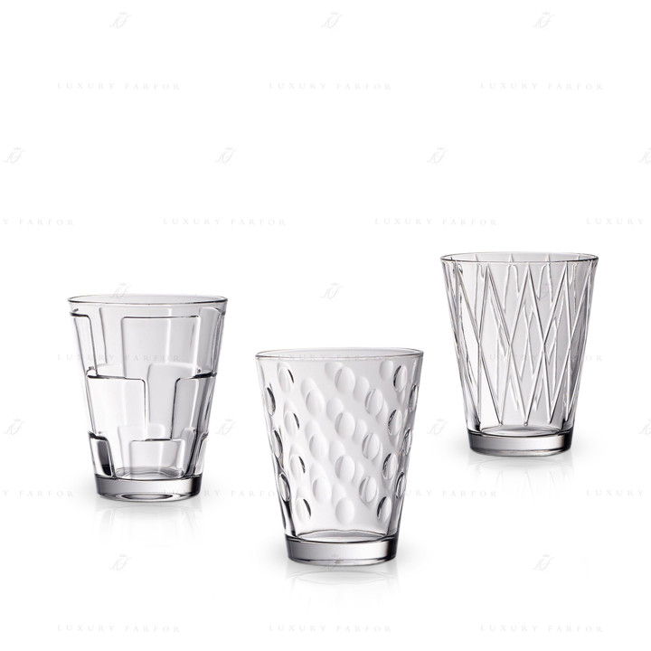 Коллекция Dressed Up бренда VB