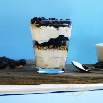 Коллекция Dressed Up бренда VB