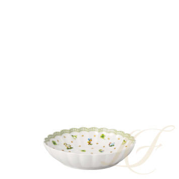 Чаша 15,8см коллекции Easter Delight бренда VB