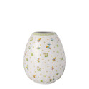 Ваза 20,5см коллекции Easter Delight бренда VB