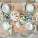 Коллекция Easter Delight бренда VB