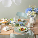 Коллекция Easter Delight бренда VB
