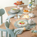Коллекция Easter Delight бренда VB