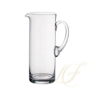 Кувшин 1,5л коллекции Entrée бренда VB