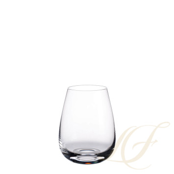 Стакан для виски 0,42л коллекции Scotch Whisky - Single Malt бренда VB