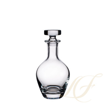 Графин для виски №1 0,75л коллекции Scotch Whisky - Carafes бренда VB