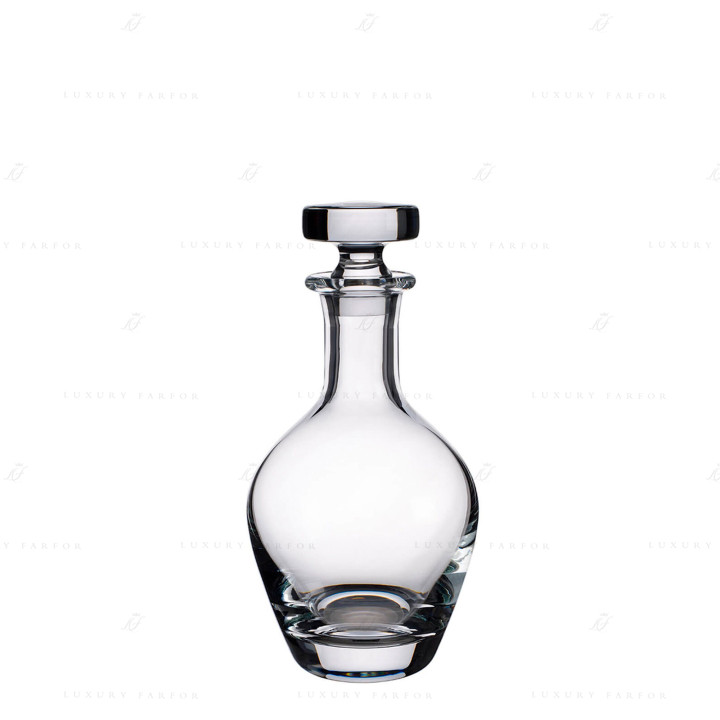 Графин для виски №1 0,75л коллекции Scotch Whisky - Carafes бренда VB