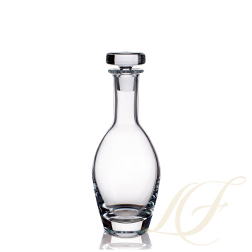 Графин для виски №2 0,75л коллекции Scotch Whisky - Carafes бренда VB