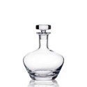 Графин для виски №3 1,00л коллекции Scotch Whisky - Carafes бренда VB