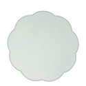Подтарельник 40см коллекции Fleur 