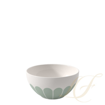 Чаша для мюсли 14см коллекции Fleur 